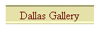 Dallas Gallery