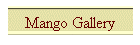 Mango Gallery