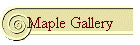Maple Gallery