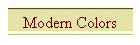 Modern Colors