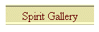 Spirit Gallery