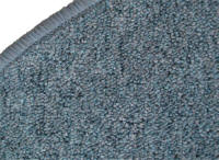 Budget Carpet Stair Mats made in Europe