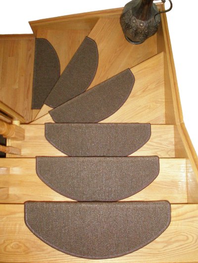 DIY Stair Rugs on sale USA and Canada