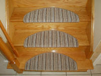 Stair Rugs on sale USA