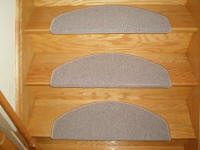 Stair Mats for Pets on sale USA and Canada