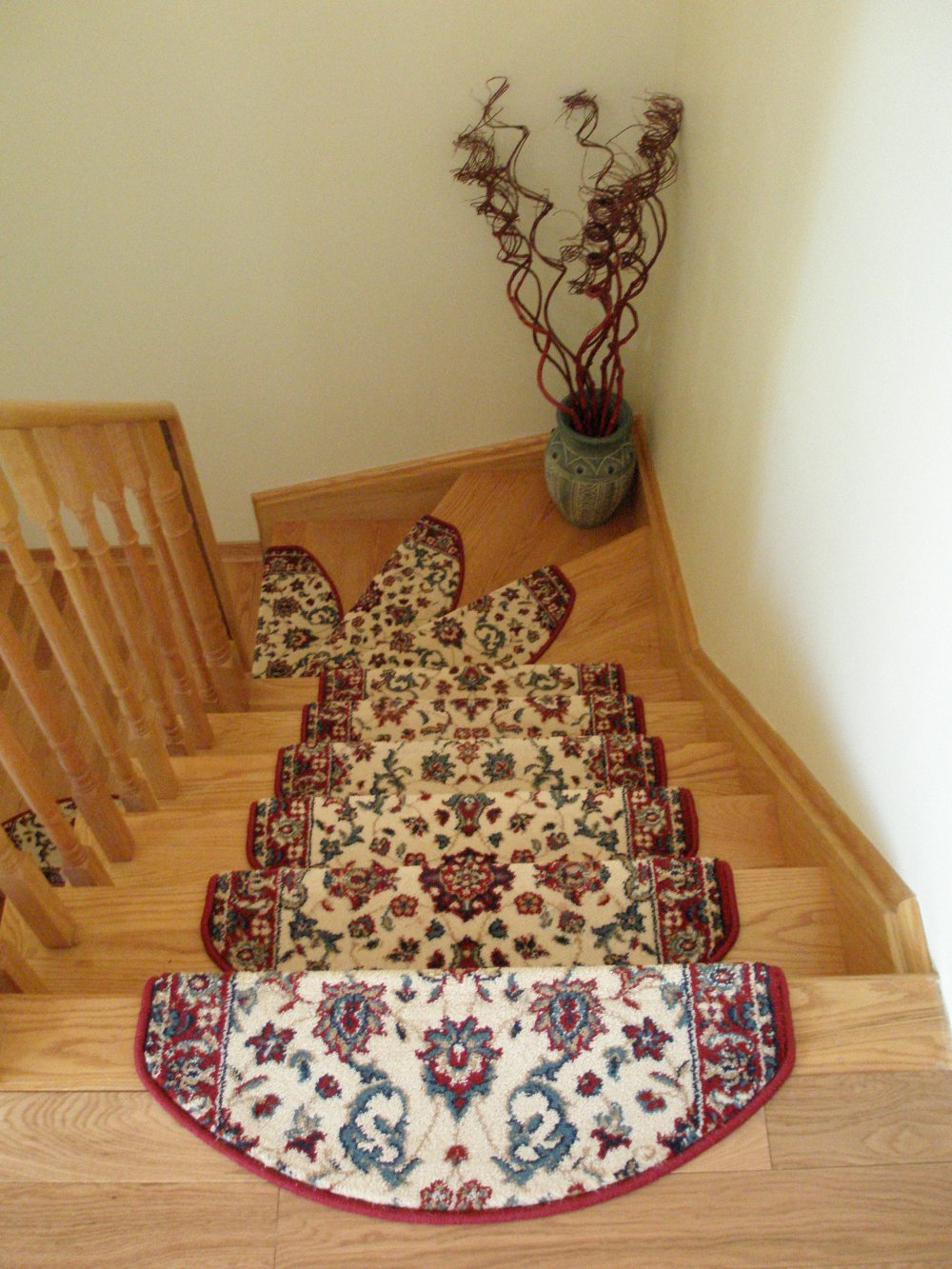 Carpet Stair Treads Store Stairmats Com Stair Rugs,Cooking Ribs On Charcoal Grill