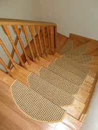 Carpet Stair Mats USA